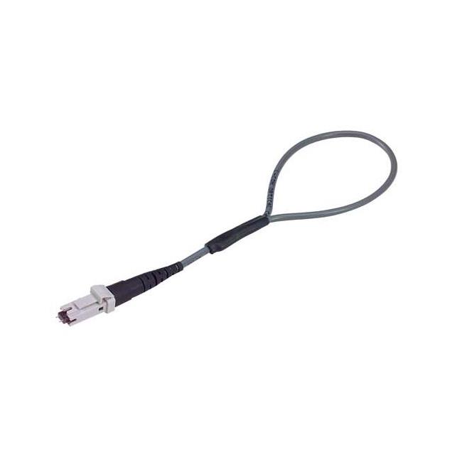 FOL-MTRJ