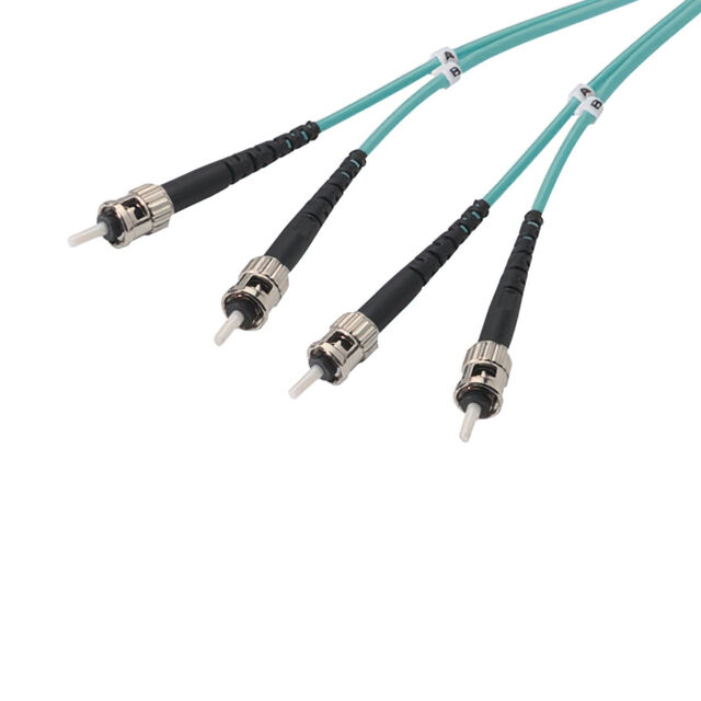 FODST-10G-04