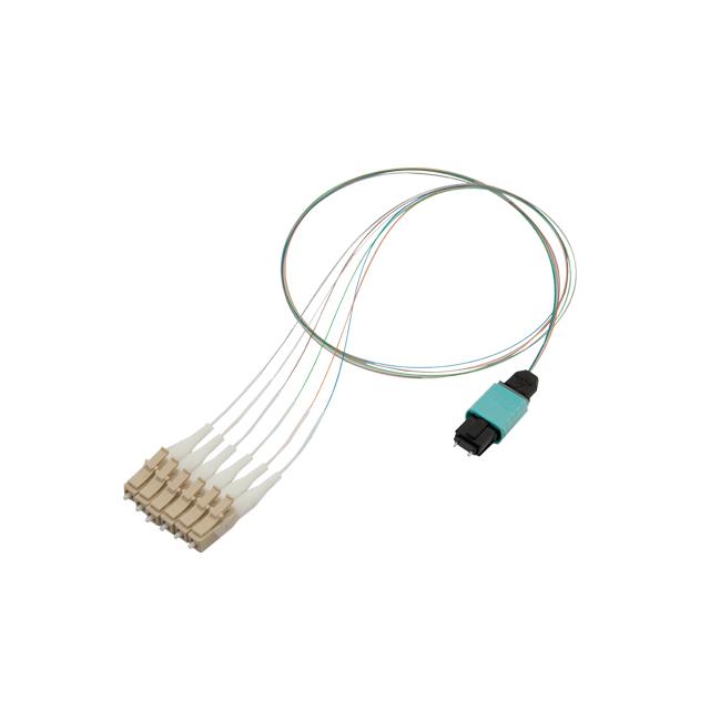 FCA-MMS206500P
