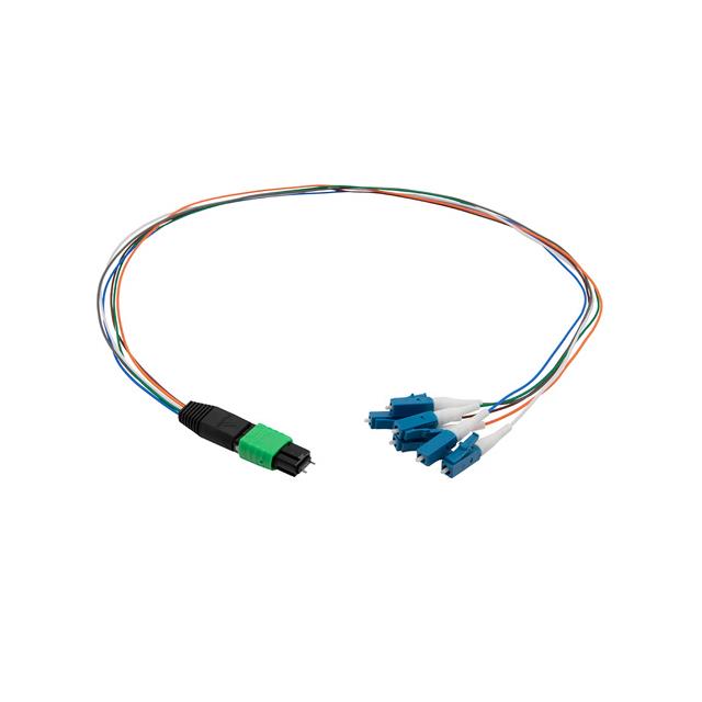FCA-MMS106A90P