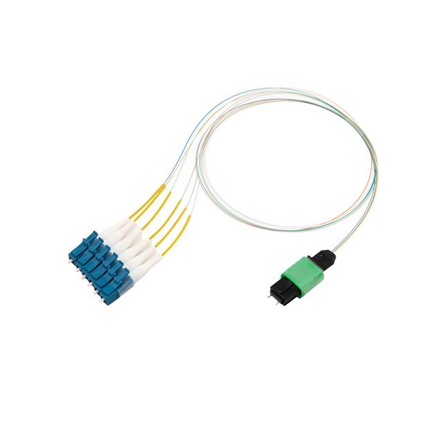 FCA-MMS106A00P