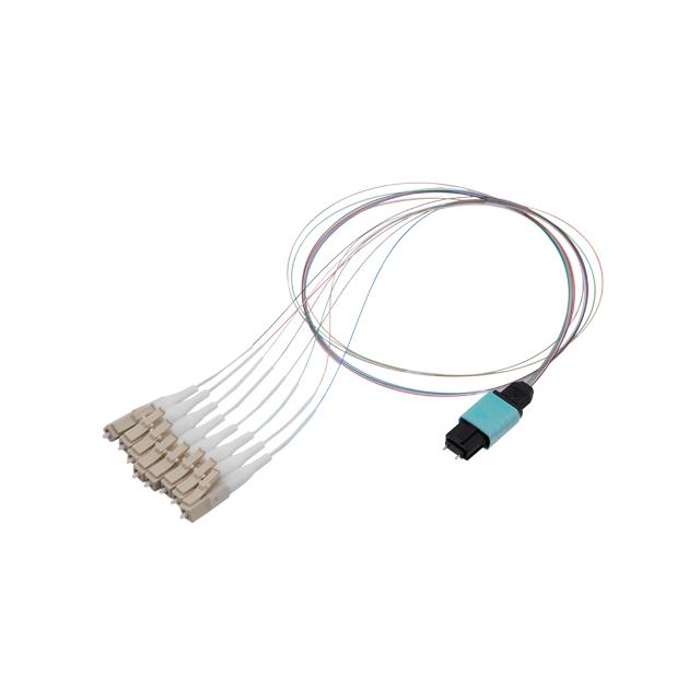 FCA-MMS208500P
