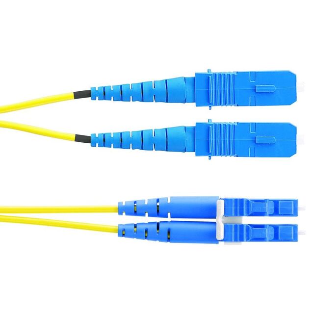 NKFP92ERLSSM001