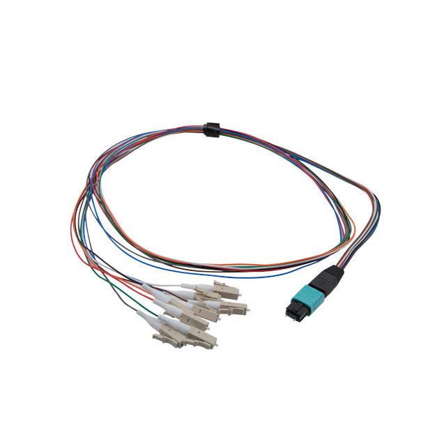 FCA-MMS208591P