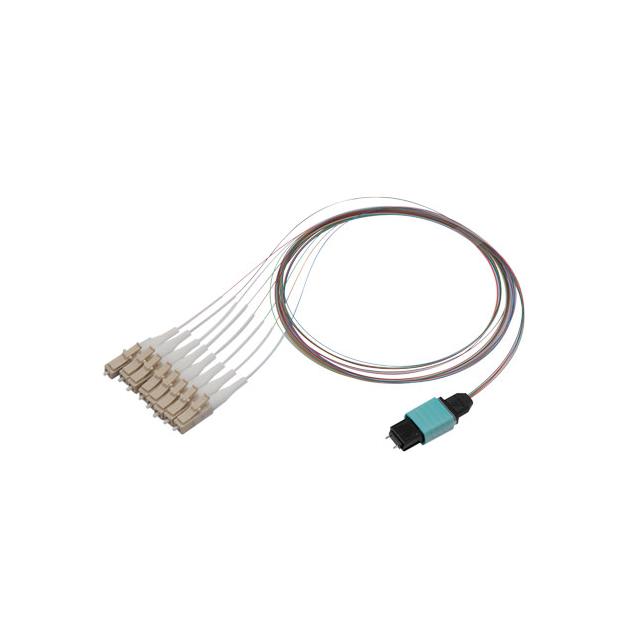 FCA-MMS208601P