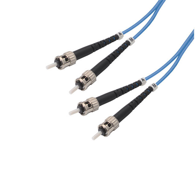 FODST50-BL-01
