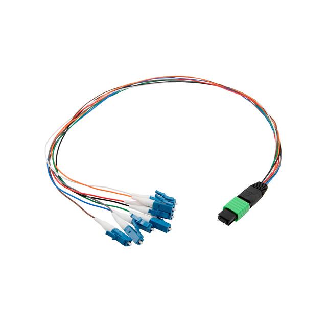 FCA-MMS108A90P