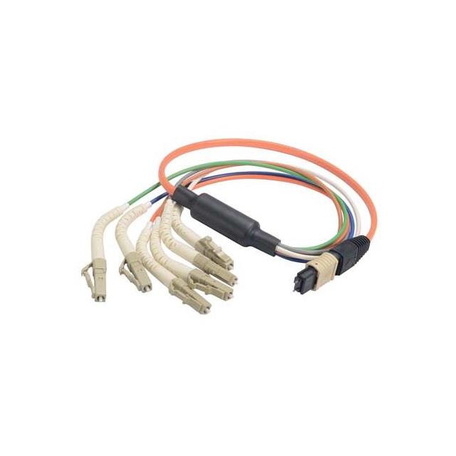 MPM6OM1-FLC-1