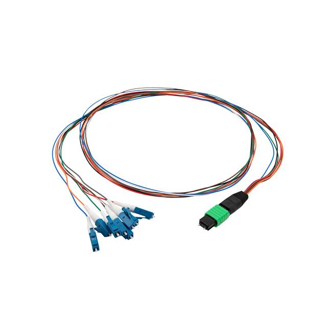 FCA-MMS108A91P