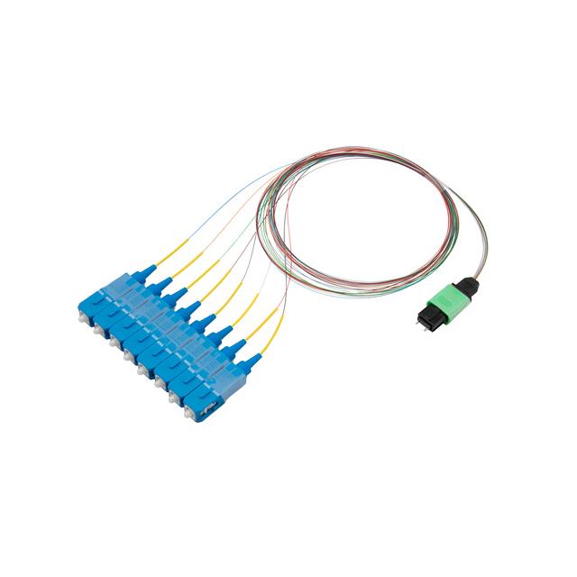 FCA-MMS108D01P