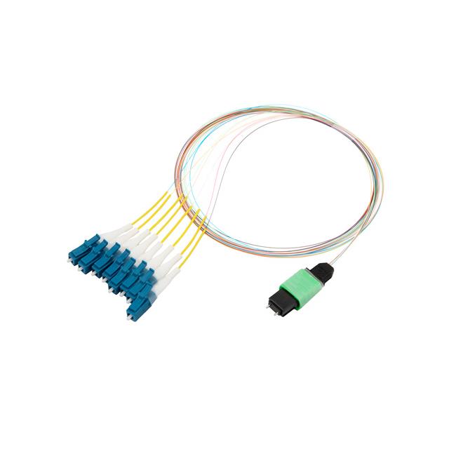 FCA-MMS108A01P