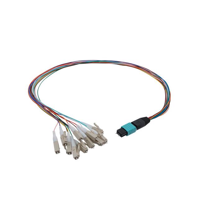 FCA-MMS212590P