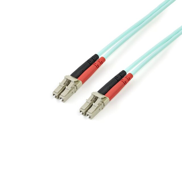 A50FBLCLC5