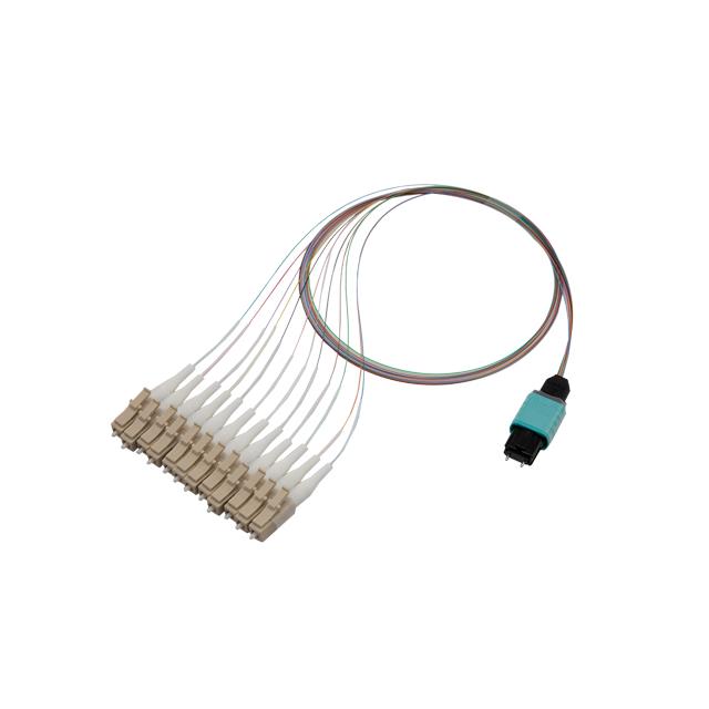 FCA-MMS212600P