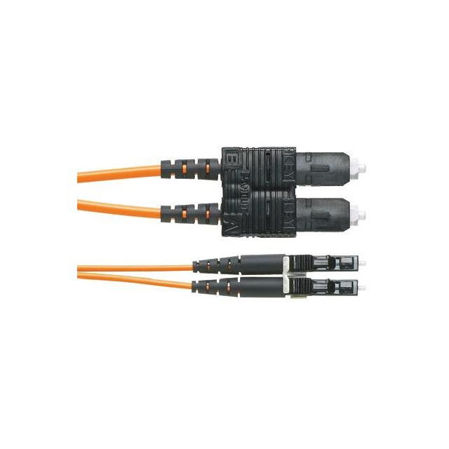 NKFP92ELLSSM003