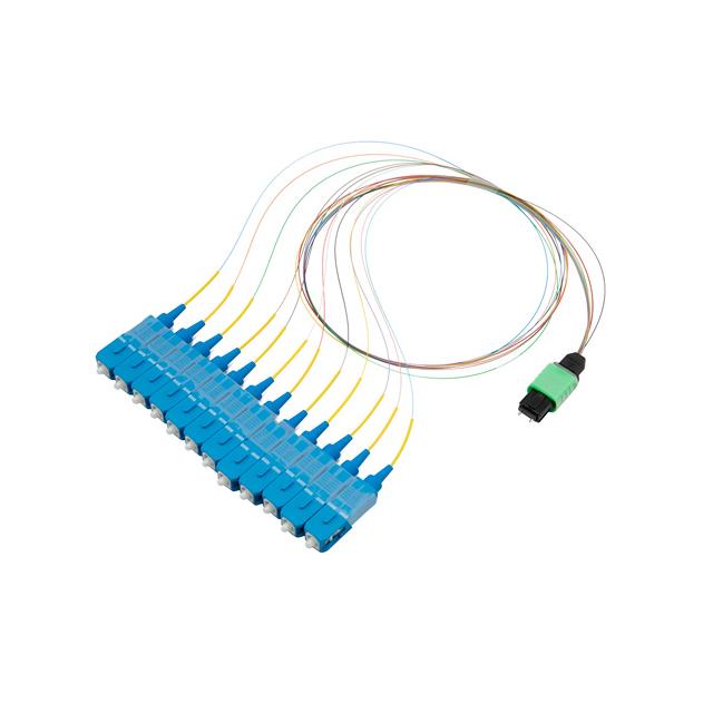 FCA-MMS112D00P