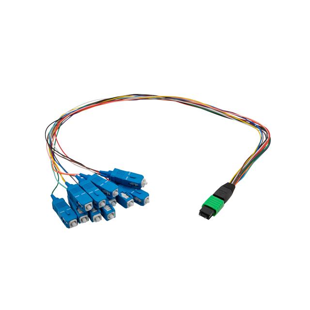 FCA-MMS112D90P