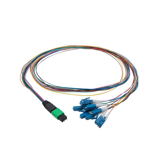FCA-MMS112A91P