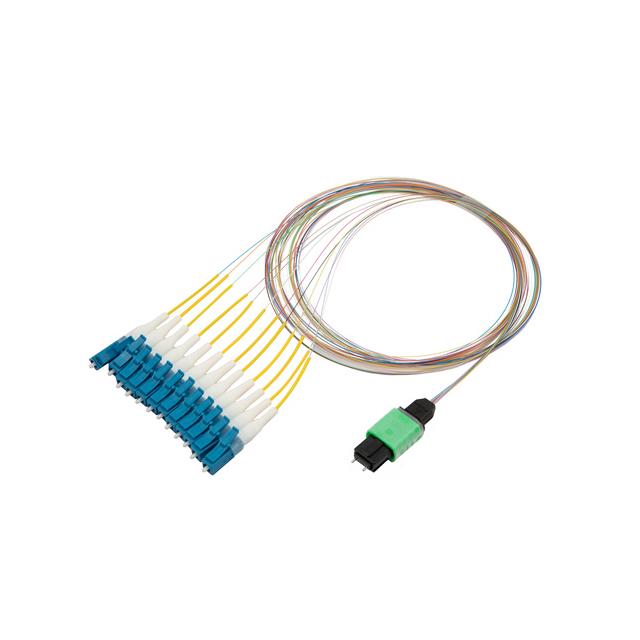 FCA-MMS112A01P