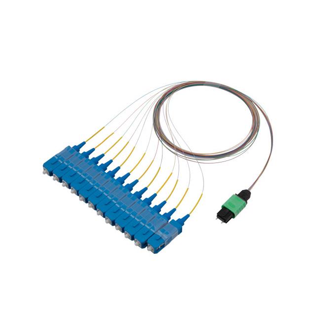FCA-MMS112D01P