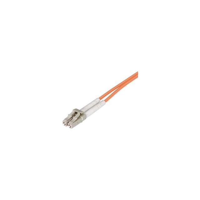FODLC50-CL-05