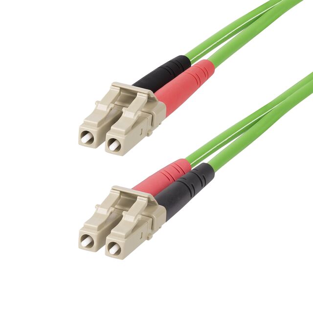LCLCL-5M-OM5-FIBER
