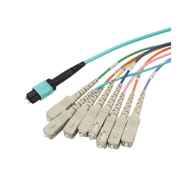MPM8OM4-SCR-3