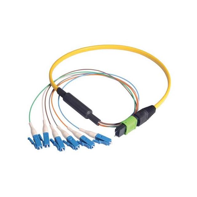 MPM6S-LC-10