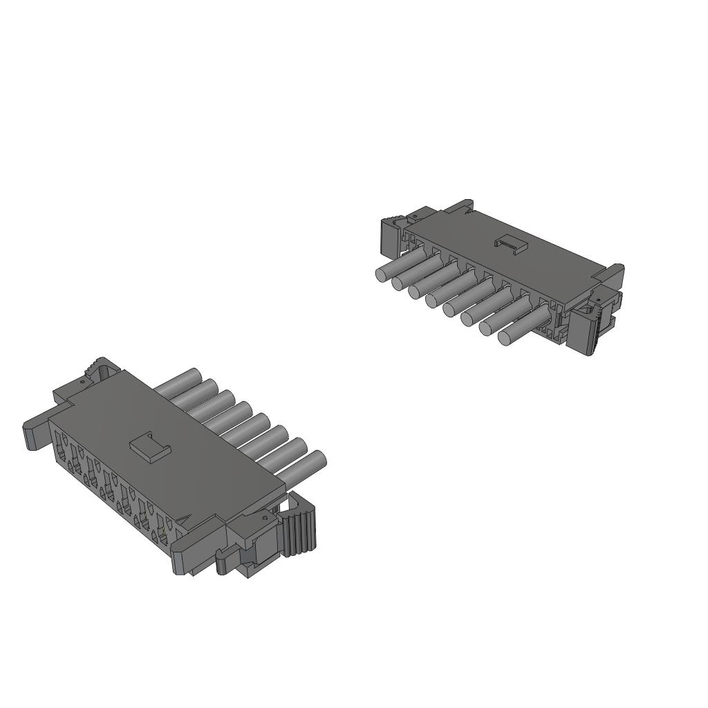 MPSS-08-14-L-20.00-DR-NUS