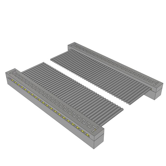TCSD-20-D-64.00-01-N