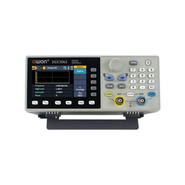 DGE3062