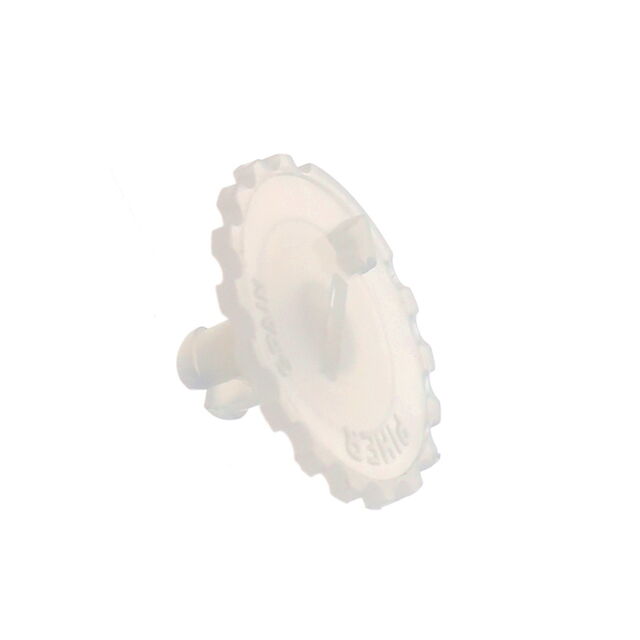 JPEPL5371IN