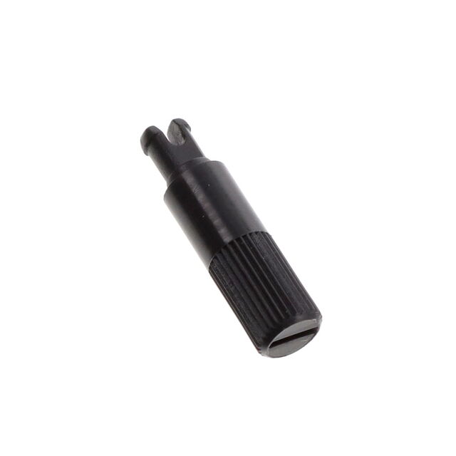 XEJPL5220NE