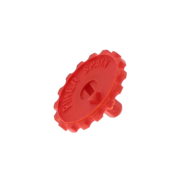 JPEPL5034ROI