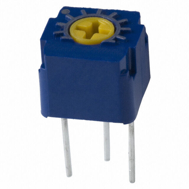 CT-6EP502