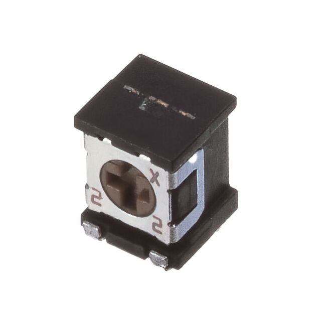 ST-32EG101