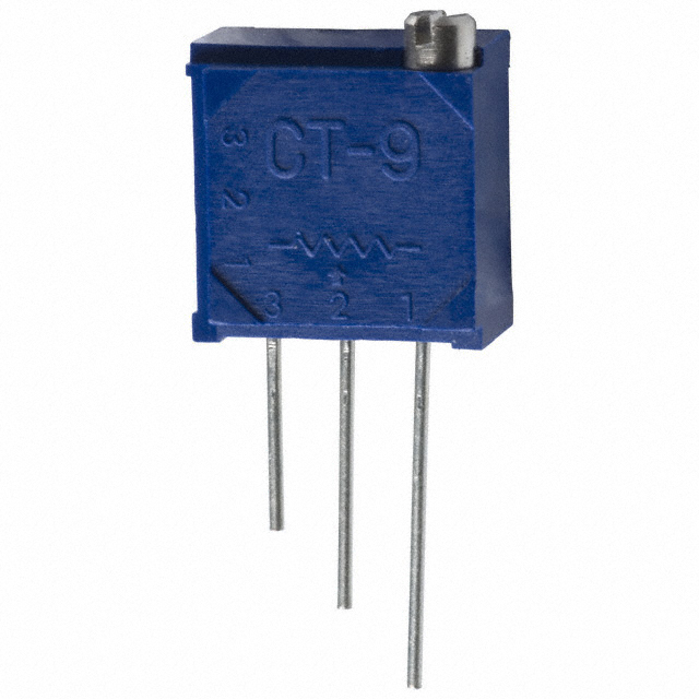 CT-94EW254