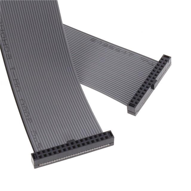 TCSD-15-D-12.00-01-N