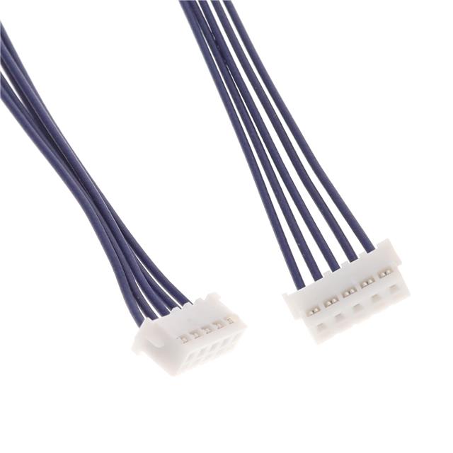 A05KR05KR26E152B