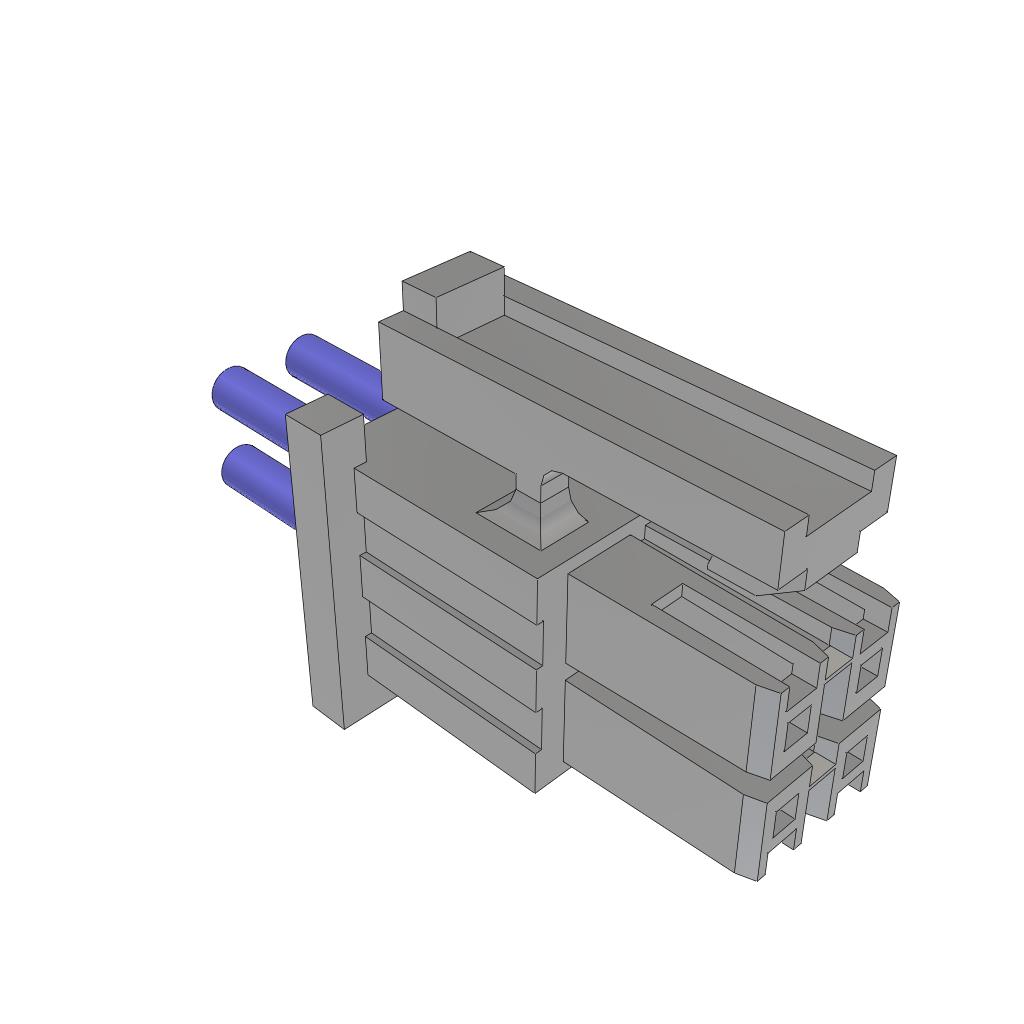 MMSD-02-20-L-04.00-S-K