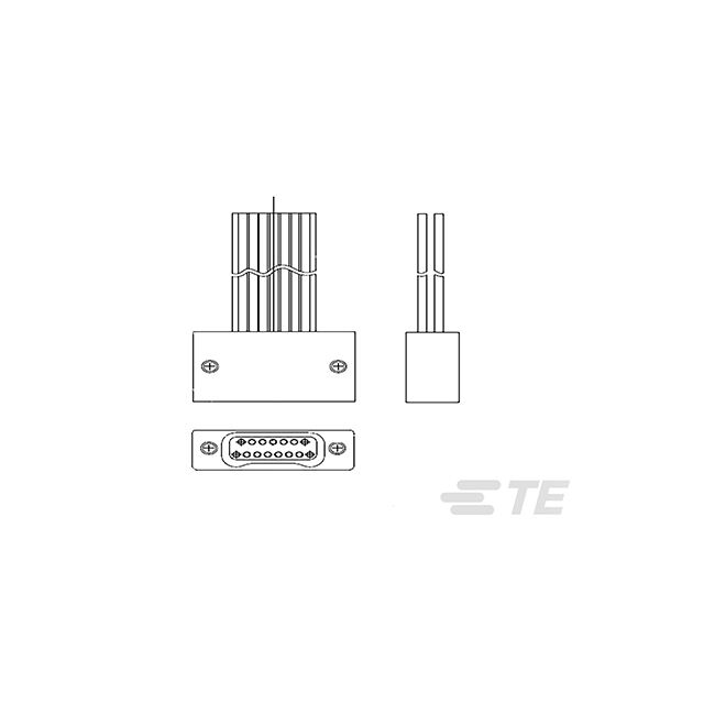 STM025SC2DC012N