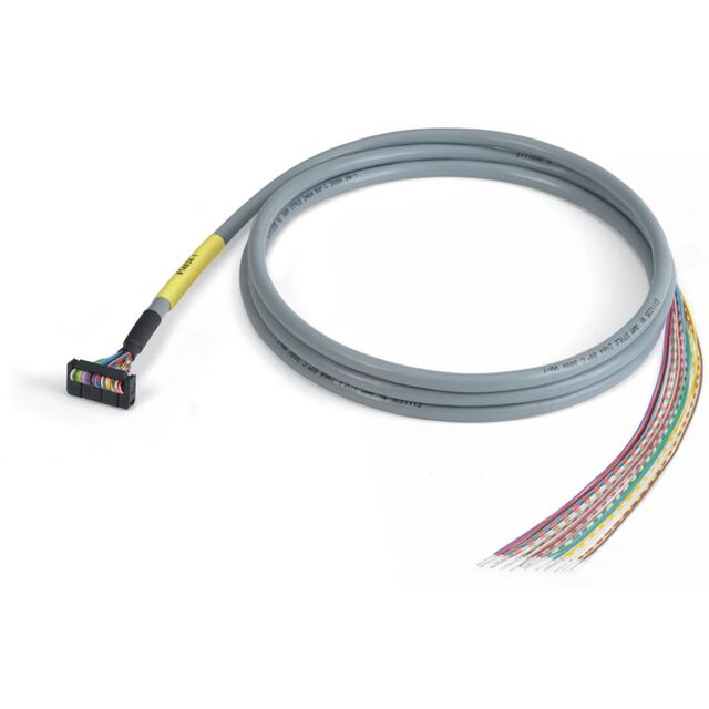 706-100/1300-600