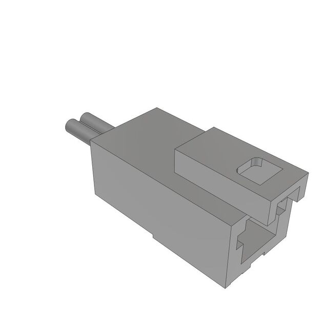 T1SST-02-28-GF-10.00