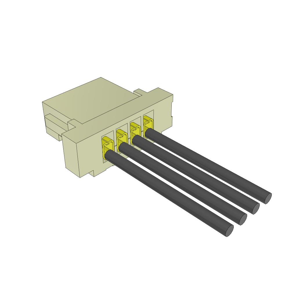 S1SS-04-28-GF-04.00-S