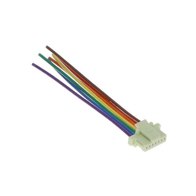 S1SS-07-30C-GF-01.80-L