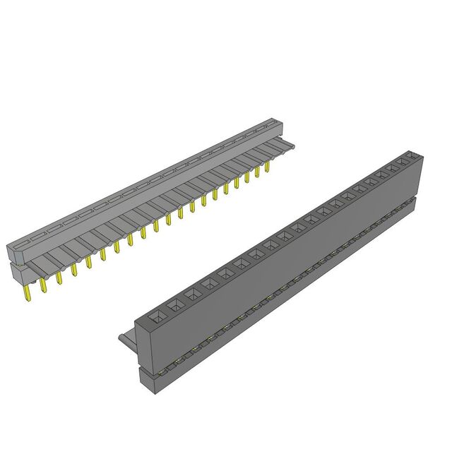 IDMS-20-T-05.25-R