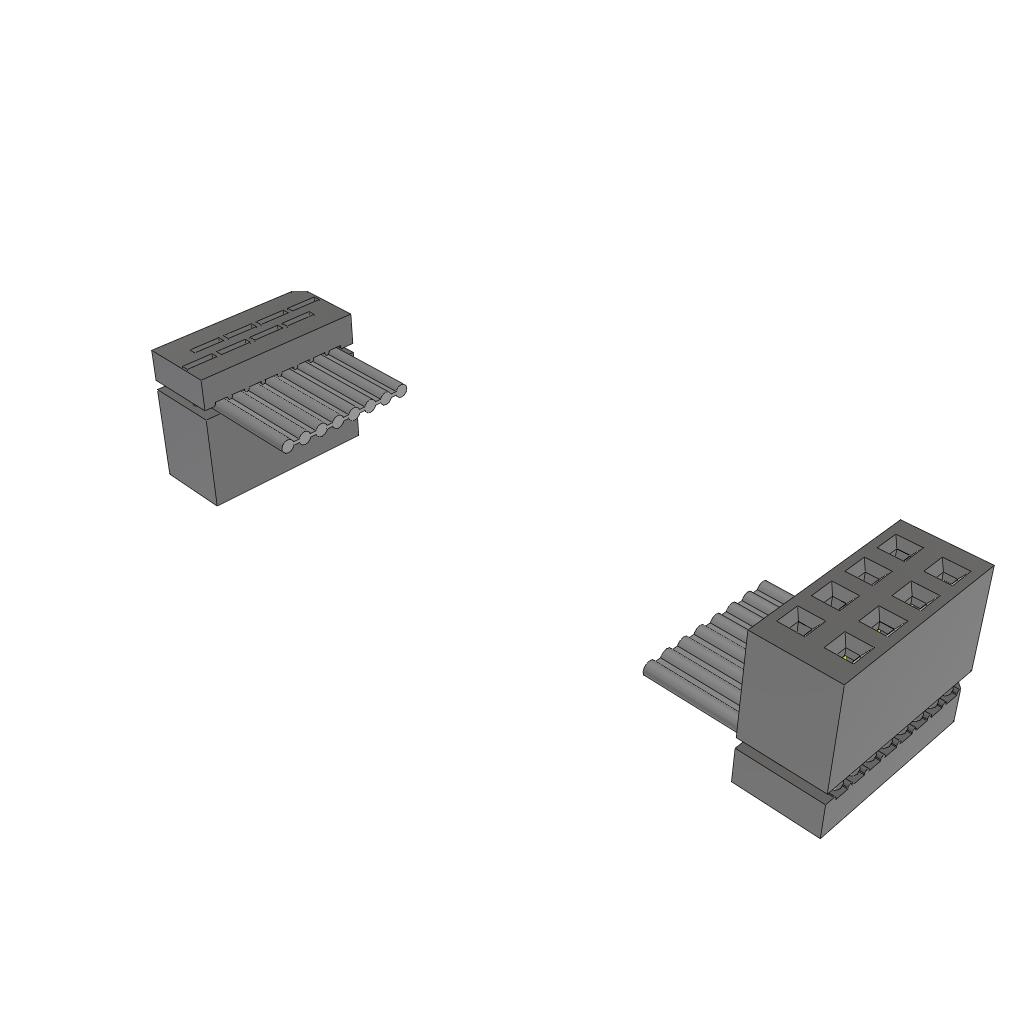IDSD-04-D-02.00-T-G-R