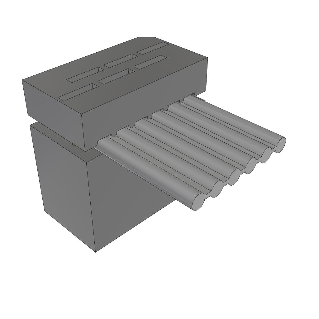 IDSD-03-S-04.00