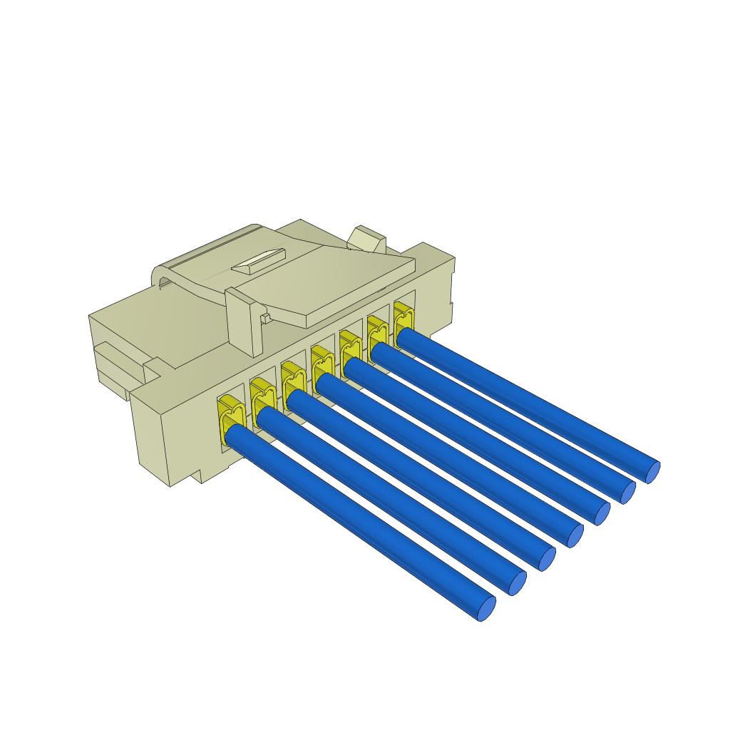 S1SST-07-28-GF-01.80-L