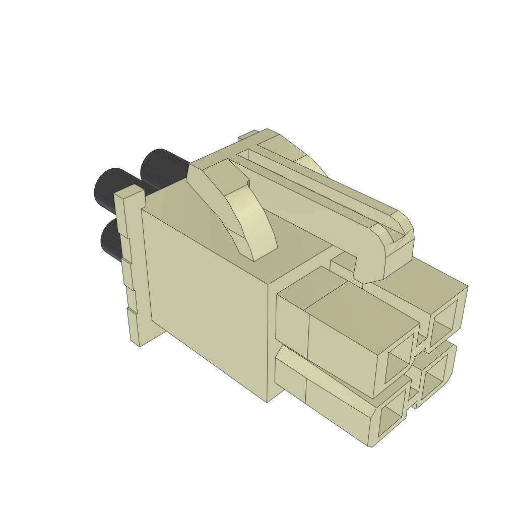 PMSD-02-206-K-06.00-S